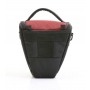 Gopix KD 1135 Delsey Kamera Tasche ca. 18x20x10 cm (274958)