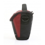 Gopix KD 1135 Delsey Kamera Tasche ca. 18x20x10 cm (274958)
