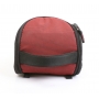 Gopix KD 1135 Delsey Kamera Tasche ca. 18x20x10 cm (274958)