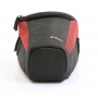 Gopix KD 1135 Delsey Kamera Tasche ca. 18x20x10 cm (274958)