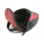 Gopix KD 1135 Delsey Kamera Tasche ca. 18x20x10 cm (274958)
