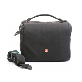 Lowepro Foto Tasche Kameratasche ca. 24x18x15 cm (274962)