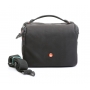 Lowepro Foto Tasche Kameratasche ca. 24x18x15 cm (274962)