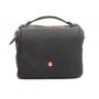 Lowepro Foto Tasche Kameratasche ca. 24x18x15 cm (274962)