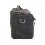 Lowepro Foto Tasche Kameratasche ca. 24x18x15 cm (274962)