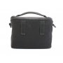 Lowepro Foto Tasche Kameratasche ca. 24x18x15 cm (274962)