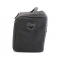 Lowepro Foto Tasche Kameratasche ca. 24x18x15 cm (274962)