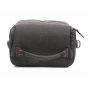 Lowepro Foto Tasche Kameratasche ca. 24x18x15 cm (274962)