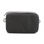 Lowepro Foto Tasche Kameratasche ca. 24x18x15 cm (274962)