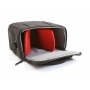 Lowepro Foto Tasche Kameratasche ca. 24x18x15 cm (274962)