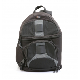 Lowepro Slingshot 300 AW (274963)