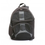 Lowepro Slingshot 300 AW (274963)