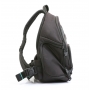 Lowepro Slingshot 300 AW (274963)