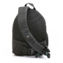 Lowepro Slingshot 300 AW (274963)