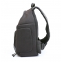 Lowepro Slingshot 300 AW (274963)
