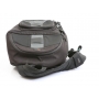 Lowepro Slingshot 300 AW (274963)