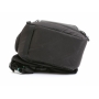 Lowepro Slingshot 300 AW (274963)