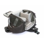 Lowepro Slingshot 300 AW (274963)
