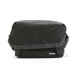 Cullmann Maxima 125+ ca. 24x18x12 cm (274964)
