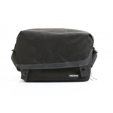 Cullmann Maxima 125+ ca. 24x18x12 cm (274964)