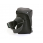 Cullmann Maxima 125+ ca. 24x18x12 cm (274964)