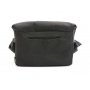 Cullmann Maxima 125+ ca. 24x18x12 cm (274964)