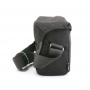 Cullmann Maxima 125+ ca. 24x18x12 cm (274964)