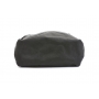 Cullmann Maxima 125+ ca. 24x18x12 cm (274964)