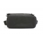 Cullmann Maxima 125+ ca. 24x18x12 cm (274964)