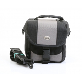 Activ Foto Tasche ca. 17x17x15cm (274965)