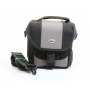 Activ Foto Tasche ca. 17x17x15cm (274965)