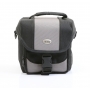 Activ Foto Tasche ca. 17x17x15cm (274965)