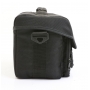 Activ Foto Tasche ca. 17x17x15cm (274965)