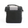 Activ Foto Tasche ca. 17x17x15cm (274965)
