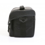 Activ Foto Tasche ca. 17x17x15cm (274965)