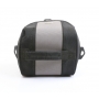 Activ Foto Tasche ca. 17x17x15cm (274965)