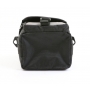Activ Foto Tasche ca. 17x17x15cm (274965)