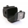 Activ Foto Tasche ca. 17x17x15cm (274965)