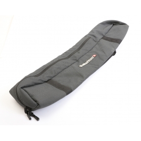 Elinchrom Blitzkopf/Stativ Tasche ca. 85x12x12 cm (274966)