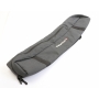 Elinchrom Blitzkopf/Stativ Tasche ca. 85x12x12 cm (274966)