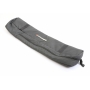 Elinchrom Blitzkopf/Stativ Tasche ca. 85x12x12 cm (274966)