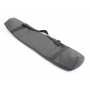 Elinchrom Blitzkopf/Stativ Tasche ca. 85x12x12 cm (274966)
