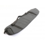 Elinchrom Blitzkopf/Stativ Tasche ca. 85x12x12 cm (274966)