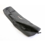 Elinchrom Blitzkopf/Stativ Tasche ca. 85x12x12 cm (274966)