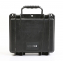 SmallHD Foto Koffer ca. 25x20x12 cm (274968)