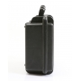 SmallHD Foto Koffer ca. 25x20x12 cm (274968)