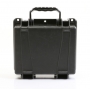 SmallHD Foto Koffer ca. 25x20x12 cm (274968)