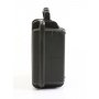 SmallHD Foto Koffer ca. 25x20x12 cm (274968)