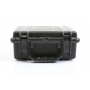 SmallHD Foto Koffer ca. 25x20x12 cm (274968)