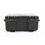 SmallHD Foto Koffer ca. 25x20x12 cm (274968)